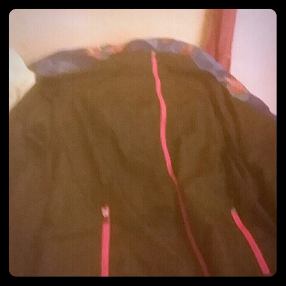 I am selling a 20$ jacket it is not got tags on it